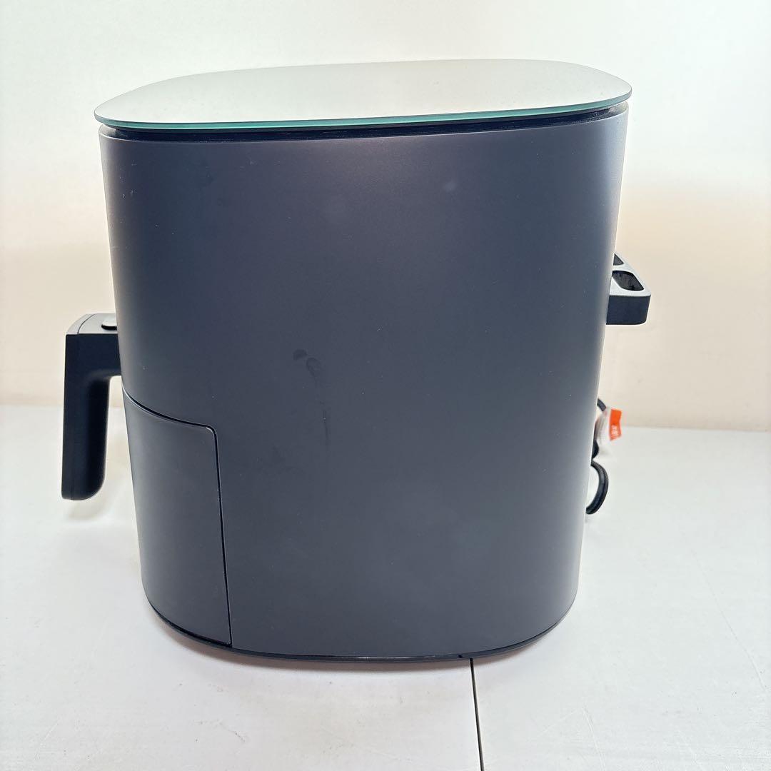 COSORI コソリ Pro LE 4.7リットル エアフライヤー