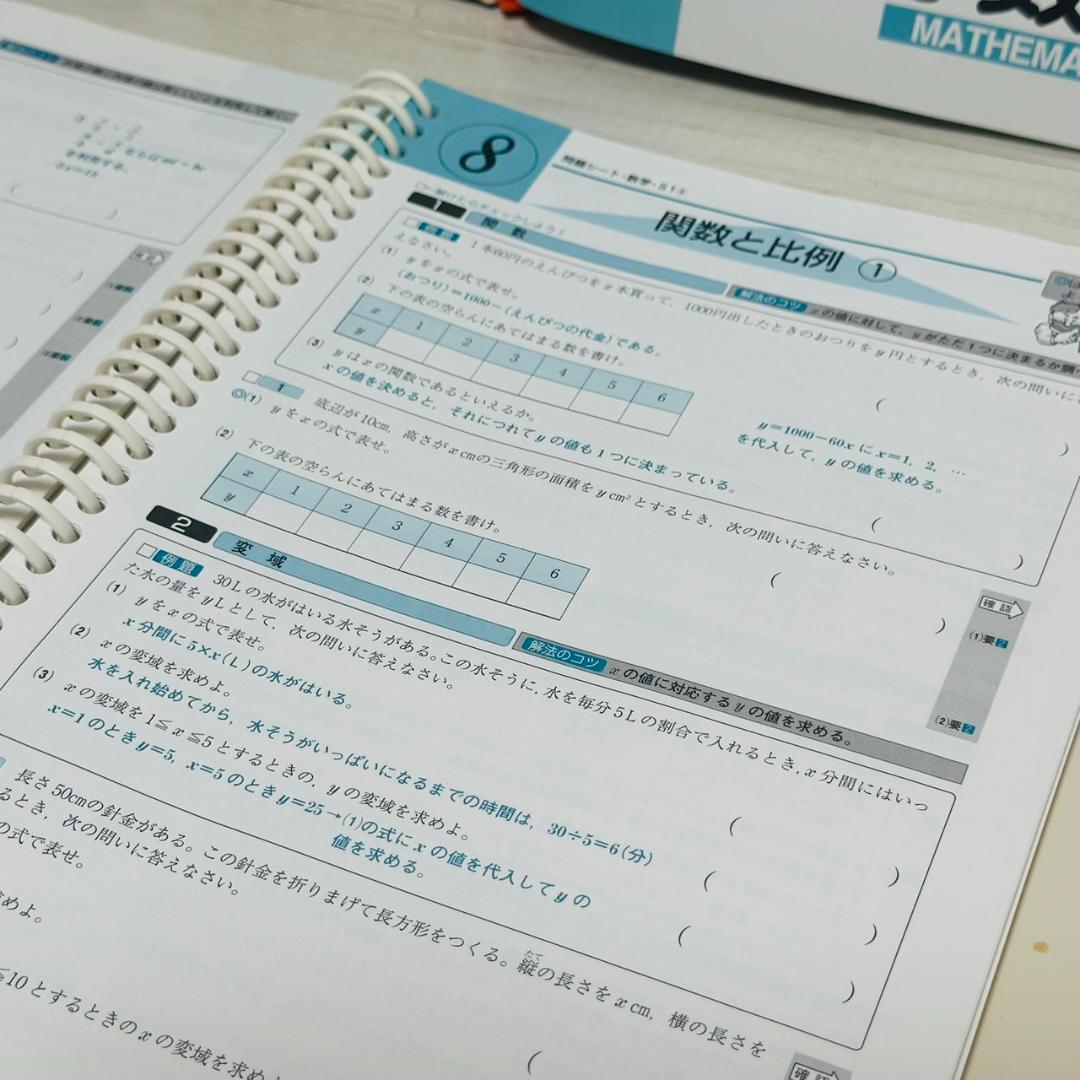 ☆【未使用】ファーストマニュアルa 5教科 基礎編＋実践編 合計20冊