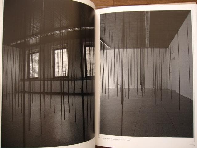阿部守 制作ノート　Mamoru Abe