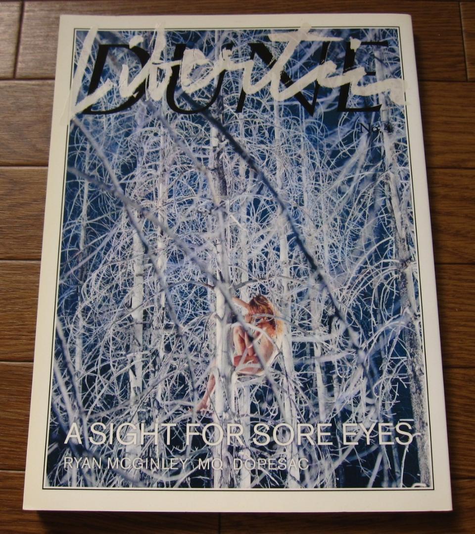 その他 Libertin DUNE No.4