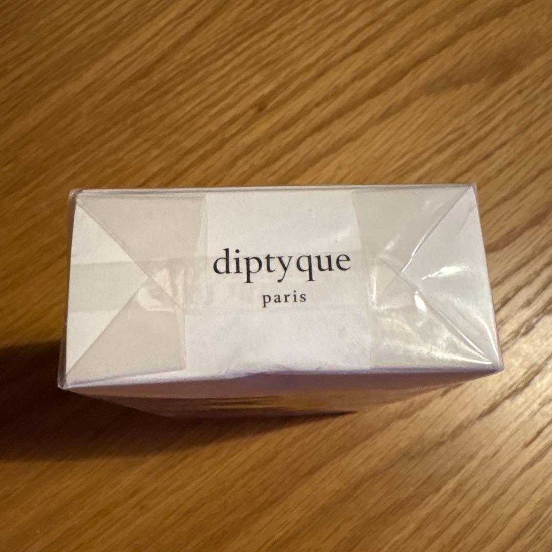 香水(ユニセックス) diptyque L'Ombre dans l'Eau 50ml