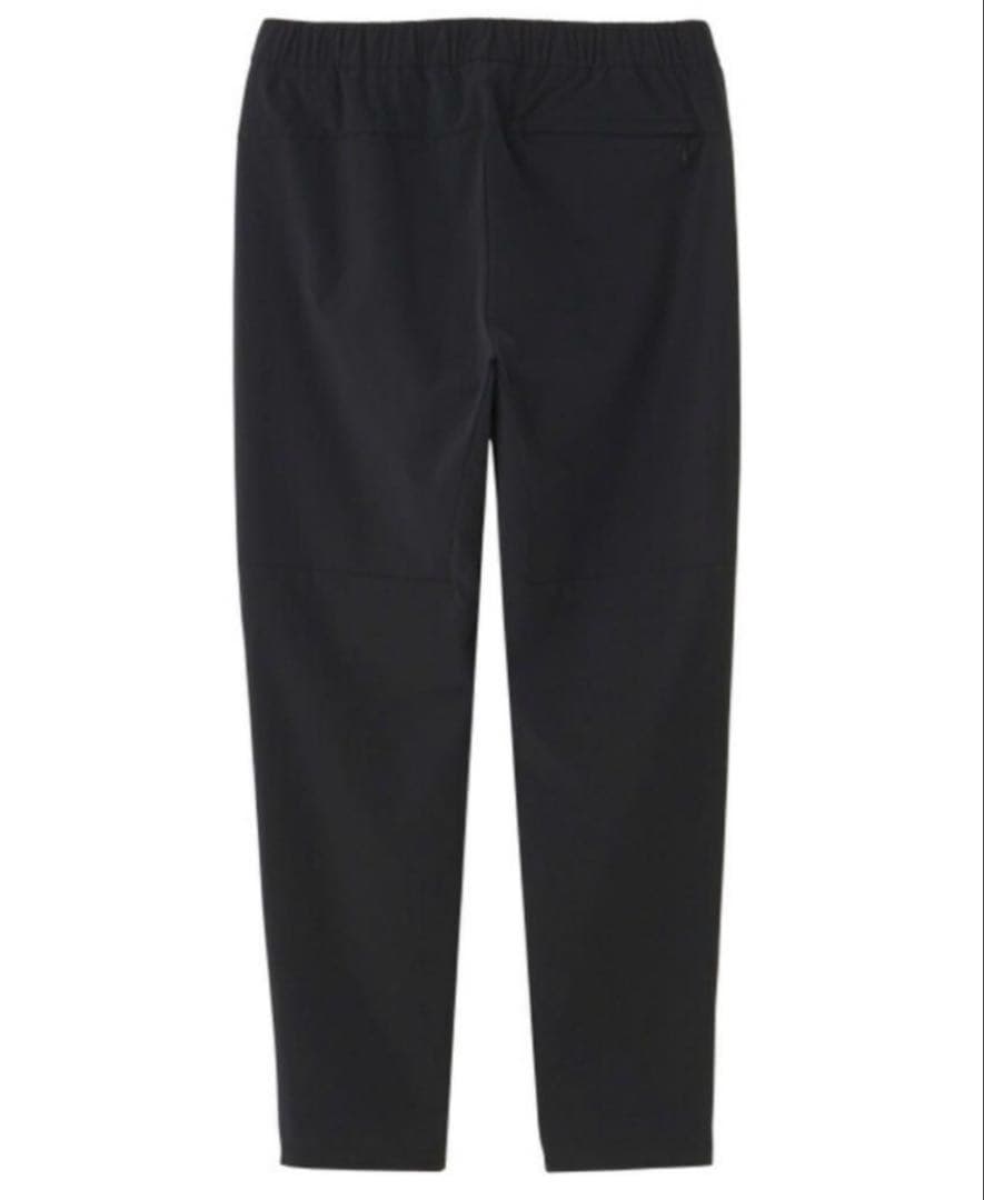 THE NORTHFACE APEX Flex Pant NB62382 メンズ
