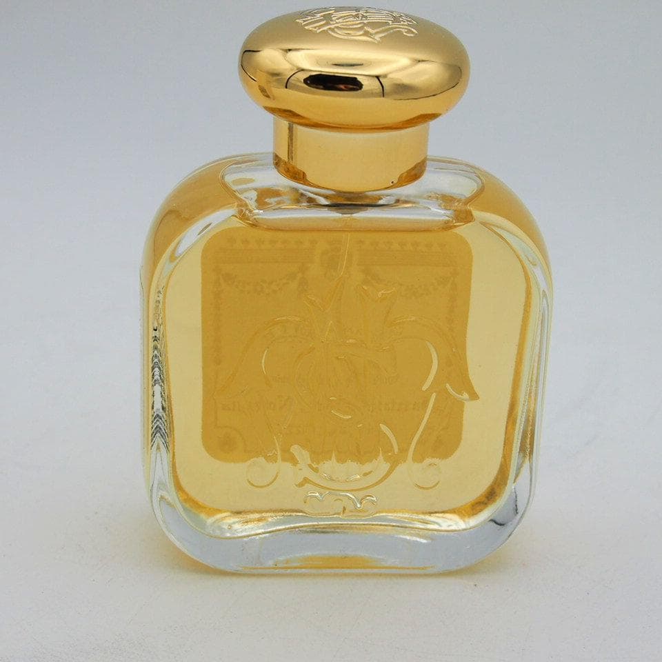 サンタマリアノヴェッラ オーデコロン ローザノヴェッラ 50ml