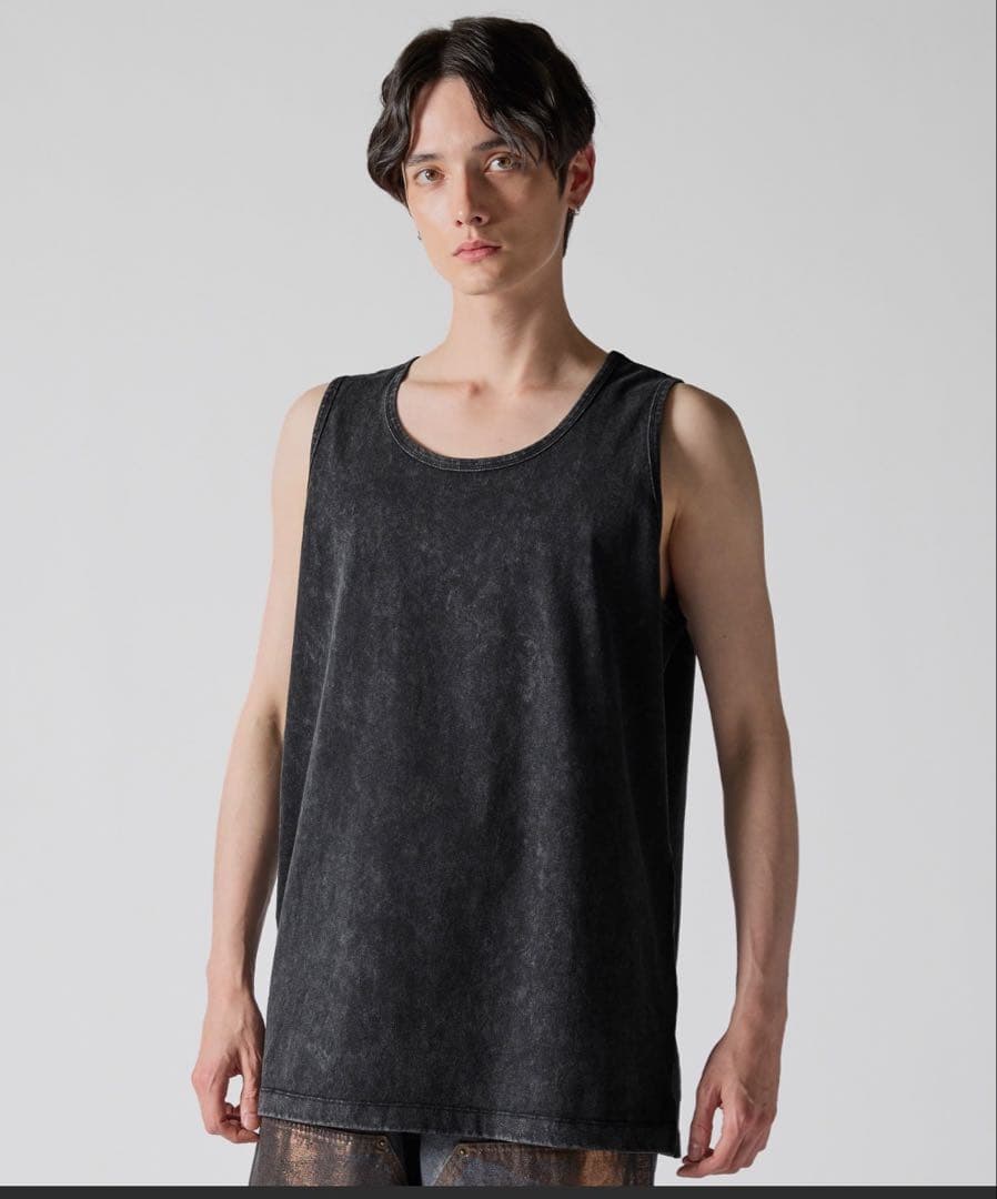 【美品最安値】CLEL ハイヴィンテージデザインベーシック半袖Tシャツ　まとめ売