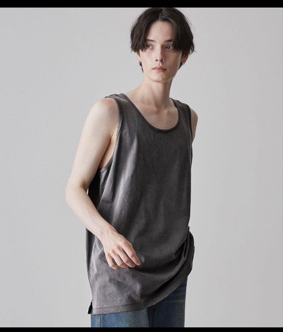 【美品最安値】CLEL ハイヴィンテージデザインベーシック半袖Tシャツ　まとめ売