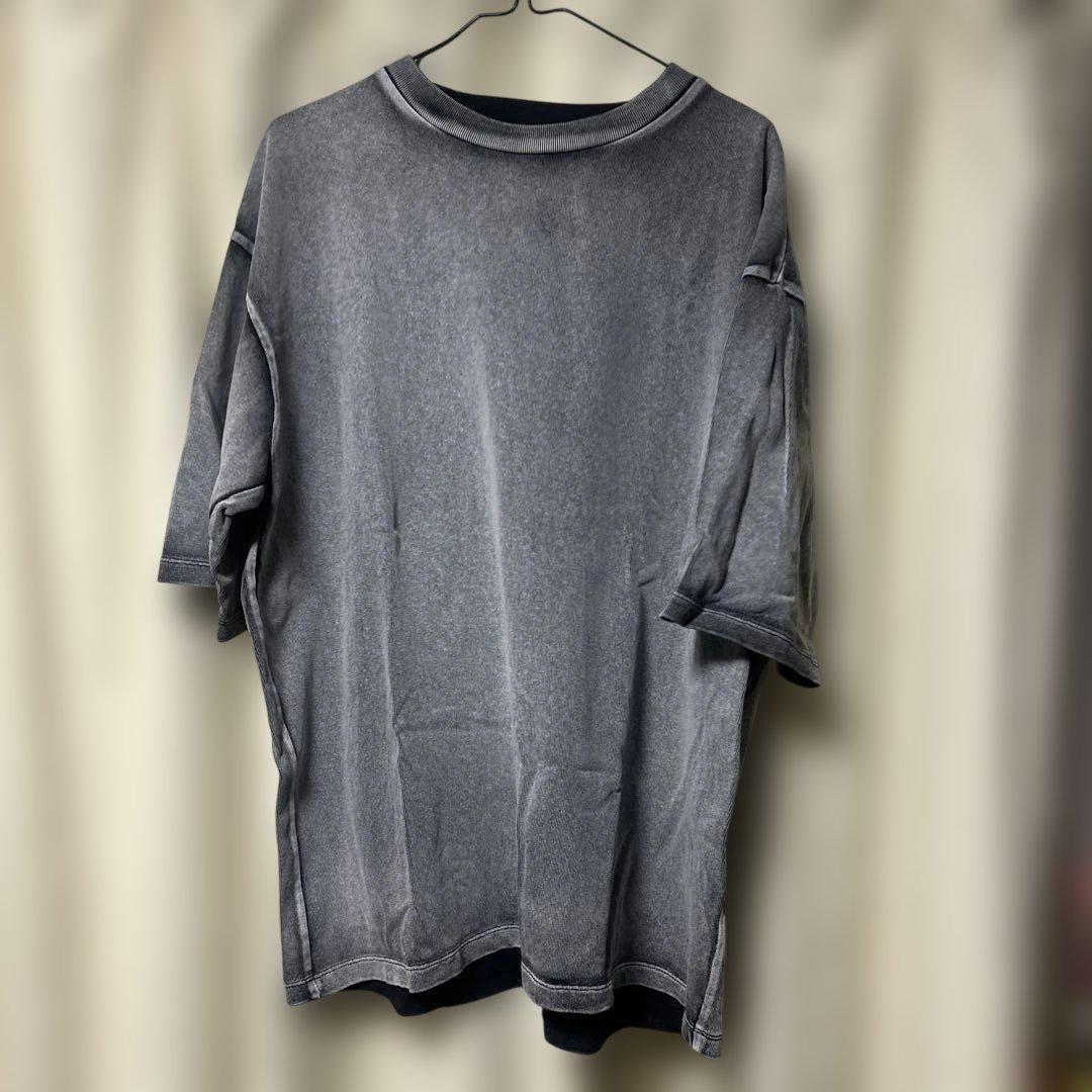 【美品最安値】CLEL ハイヴィンテージデザインベーシック半袖Tシャツ　まとめ売