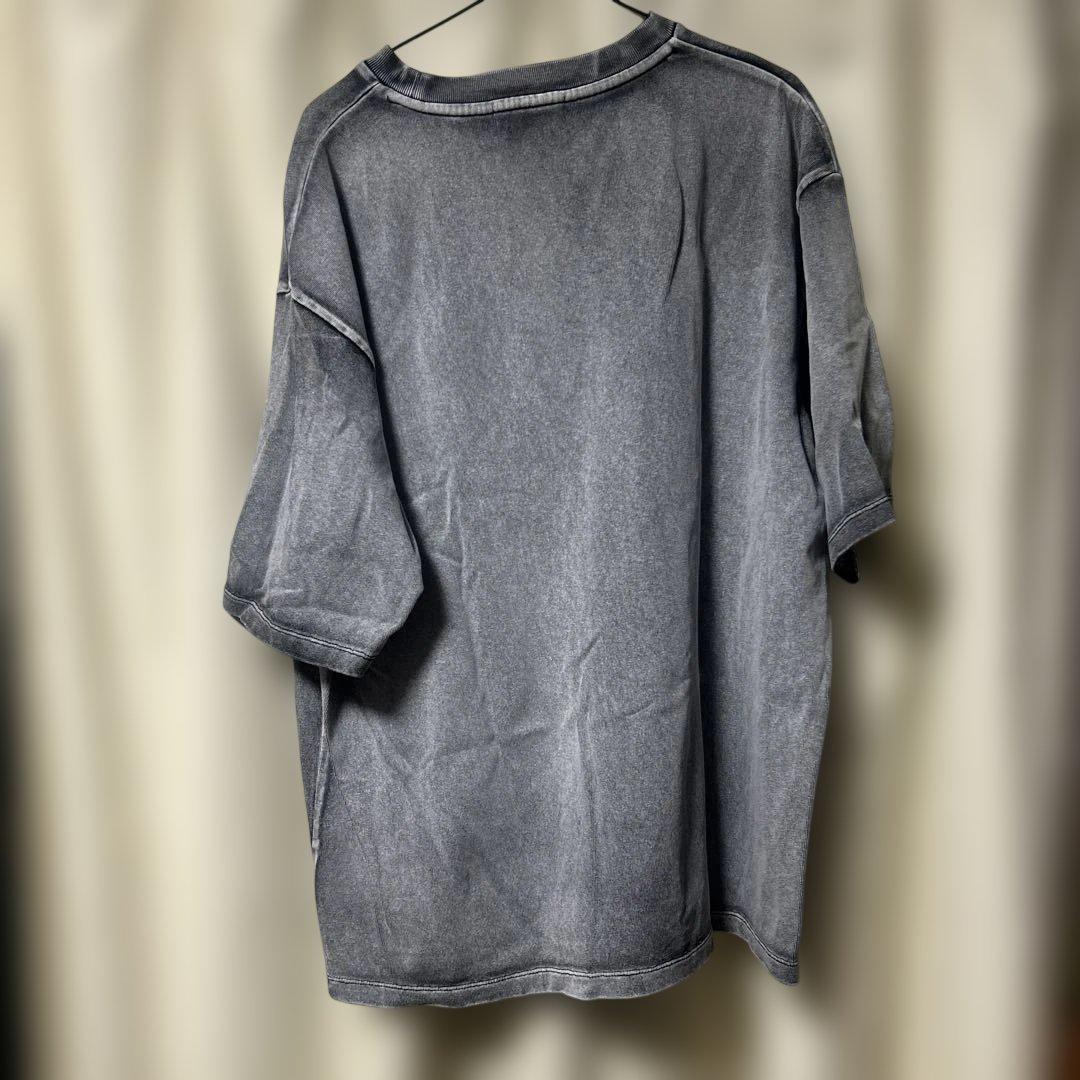 【美品最安値】CLEL ハイヴィンテージデザインベーシック半袖Tシャツ　まとめ売