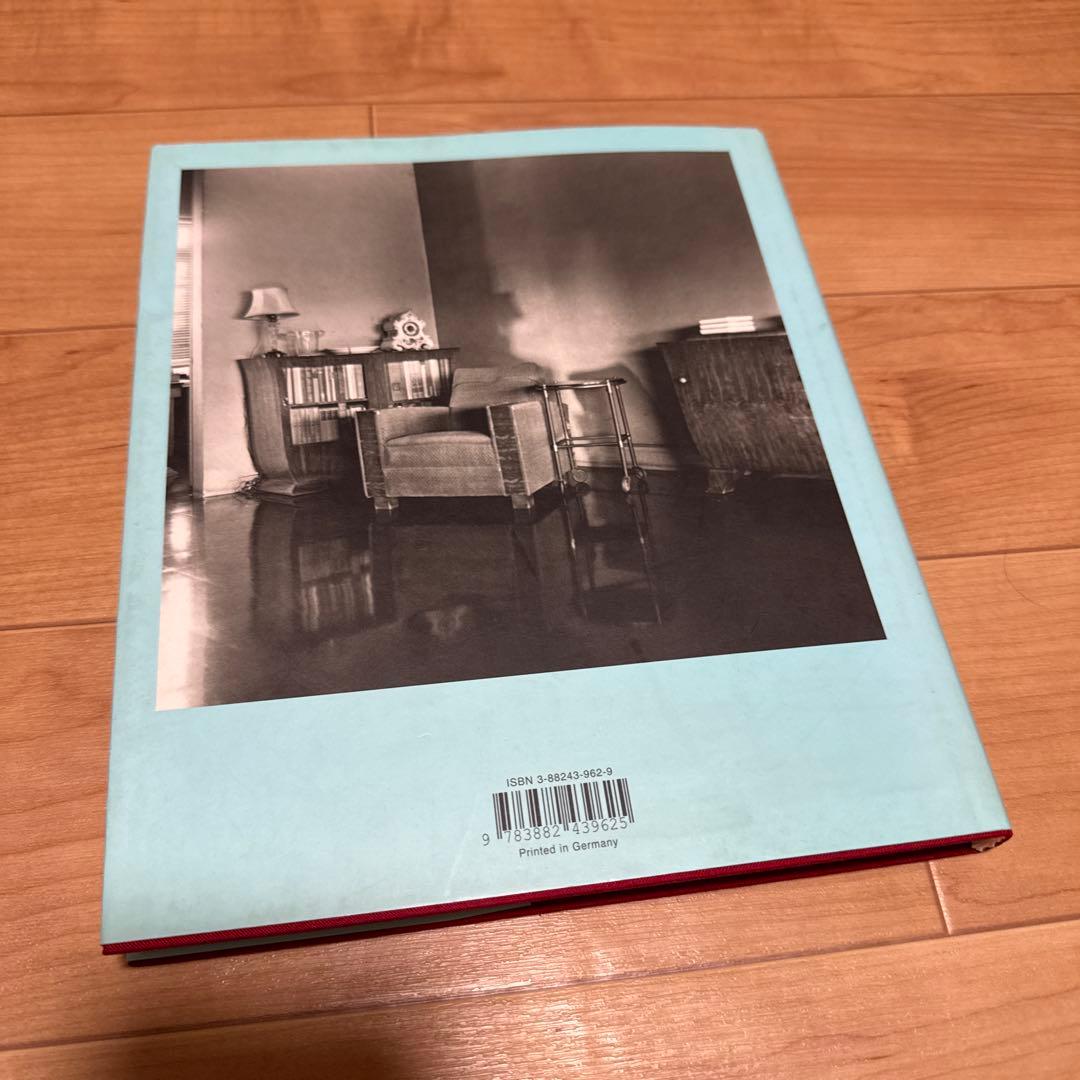 アート・デザイン・音楽 Privacy Dayanita Singh