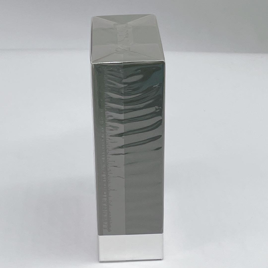新品未開封 BVLGARI ブルガリ プールオム オードトワレ 100ml