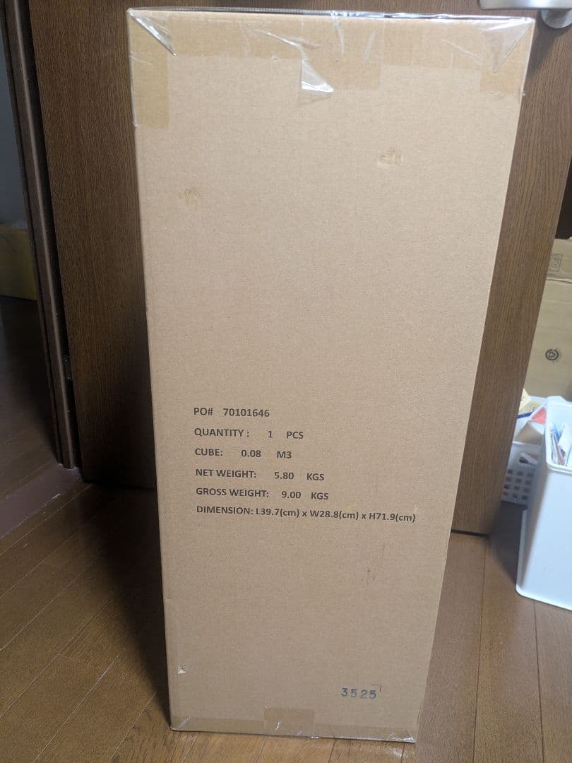【amiさん専用】Shark 掃除機 スティッククリーナーIW4271JBKNC
