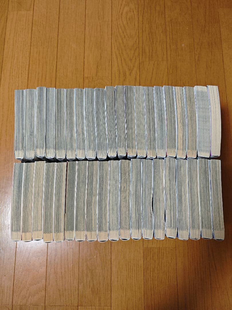GANTZ 全巻セット 1-37巻＋小説2冊　送料込み