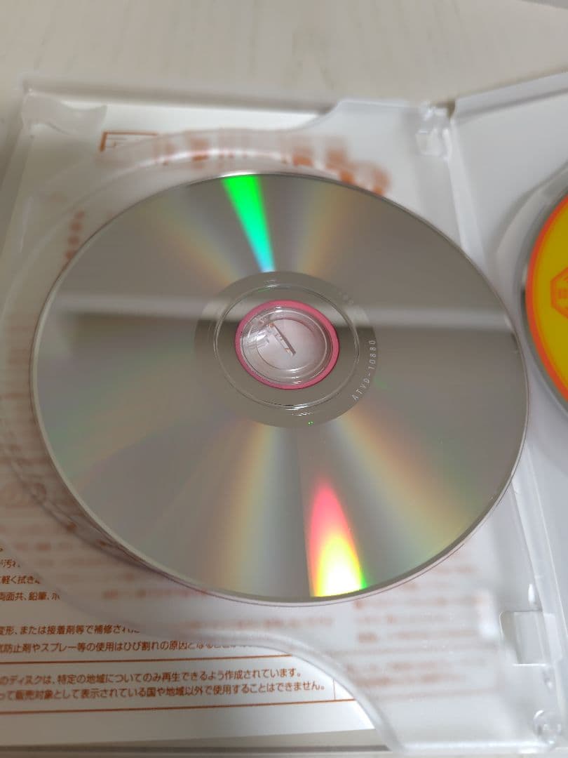 霊幻道士　DVD BOX　「第一集・第二集・第三集」特典シール付き☆