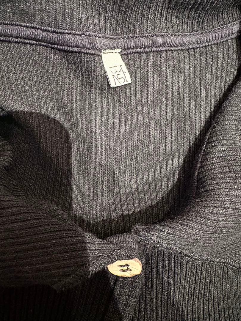 baserange ISO SHIRT Mサイズ