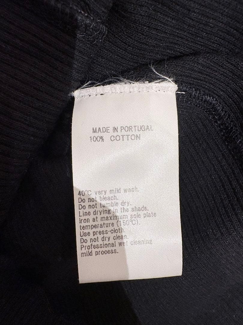 baserange ISO SHIRT Mサイズ