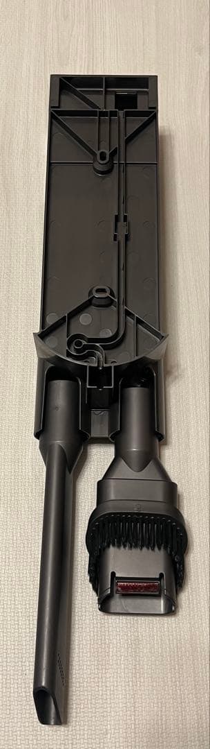 dyson V7 fluffy掃除機 各種付属品付き