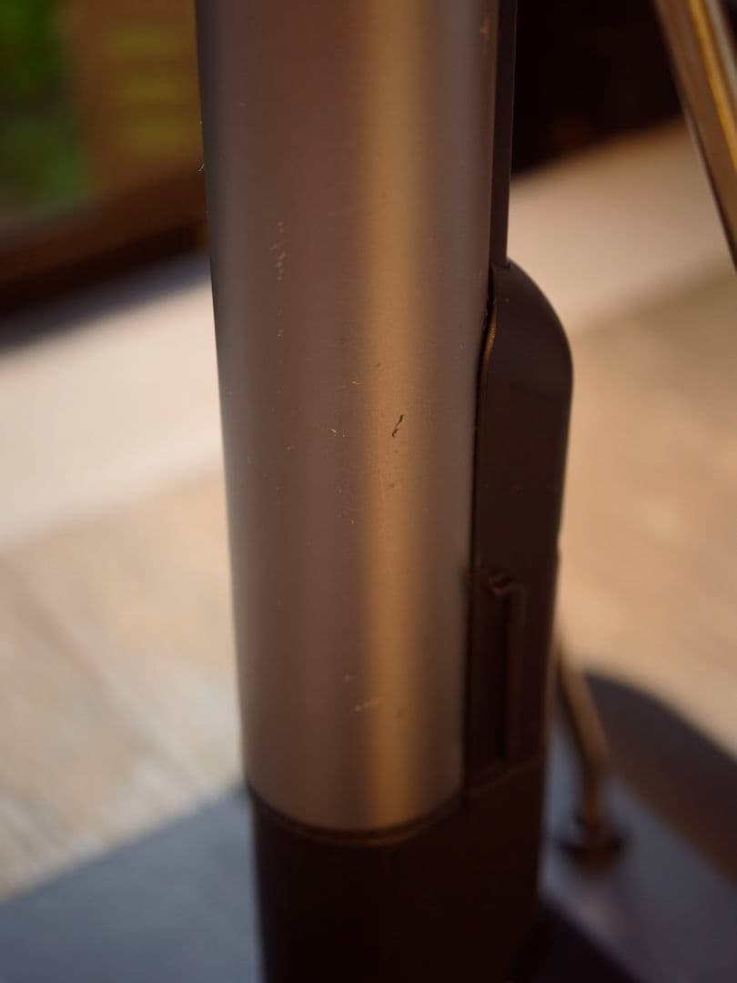 SHARP コードレス掃除機 RACTIVE Air EC-AR8 2022年製