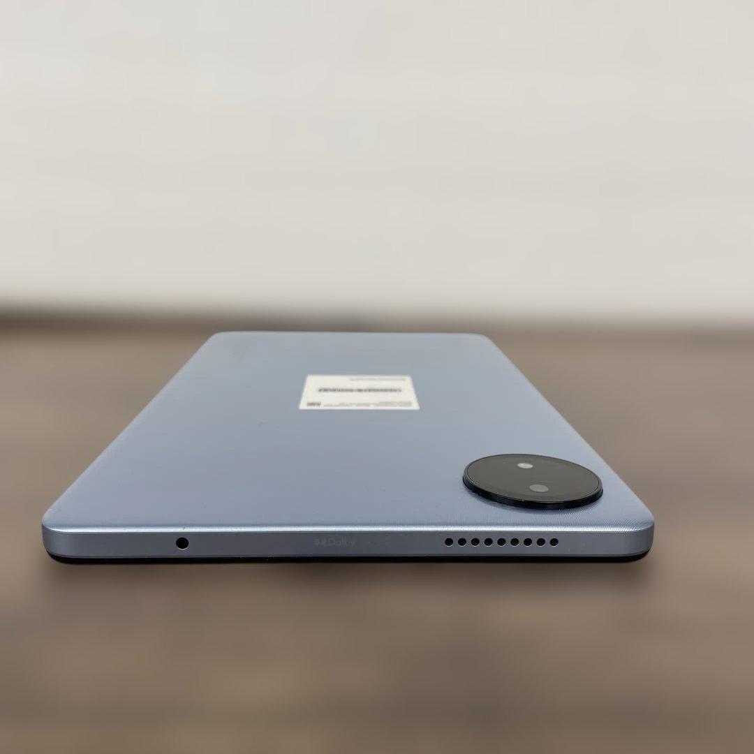 Androidタブレット本体 262313Redmi Pad SE 8.7
