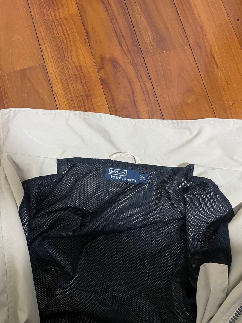 とく　RALPH LAUREN ラルフローレン メンズ ジャンパー