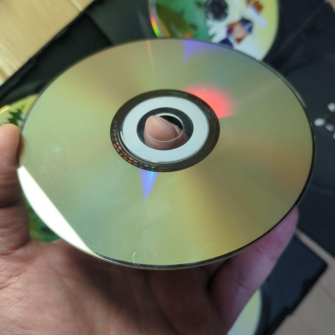 レア！小さなバイキング ビッケ 全話 DVD