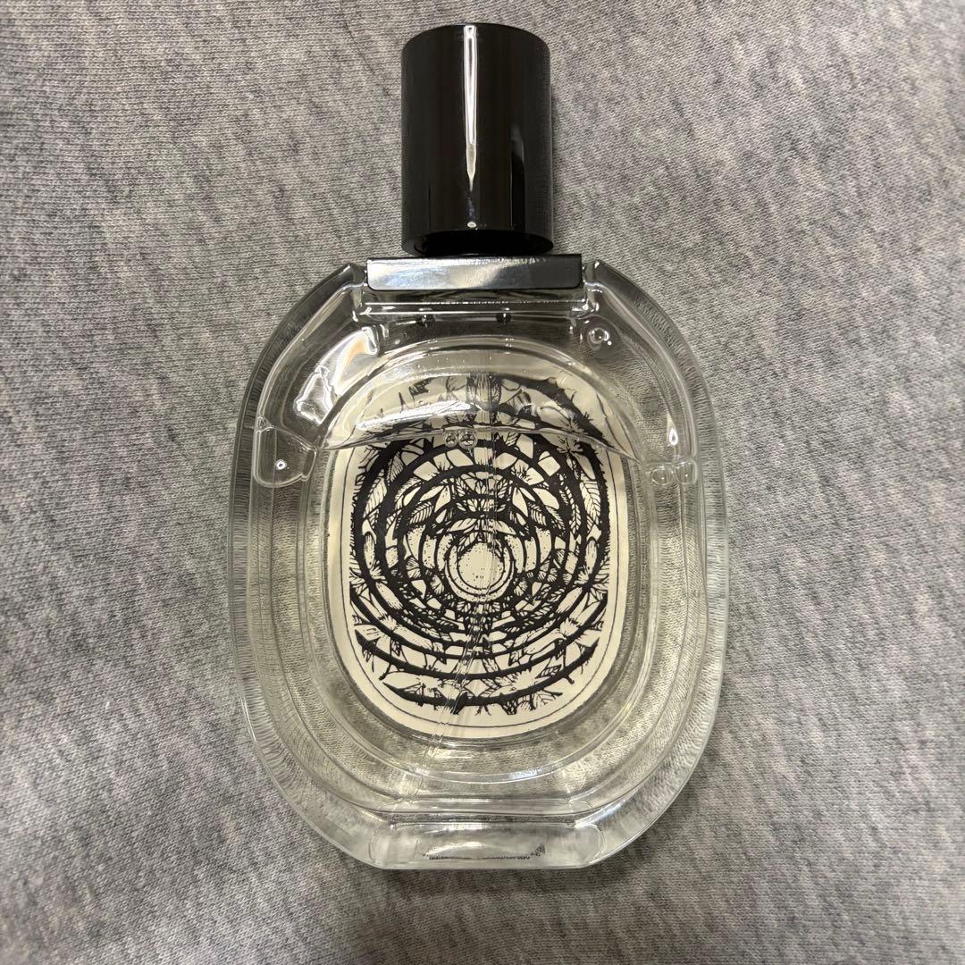 diptyque EAU DE SENS オーデサンス 100ml