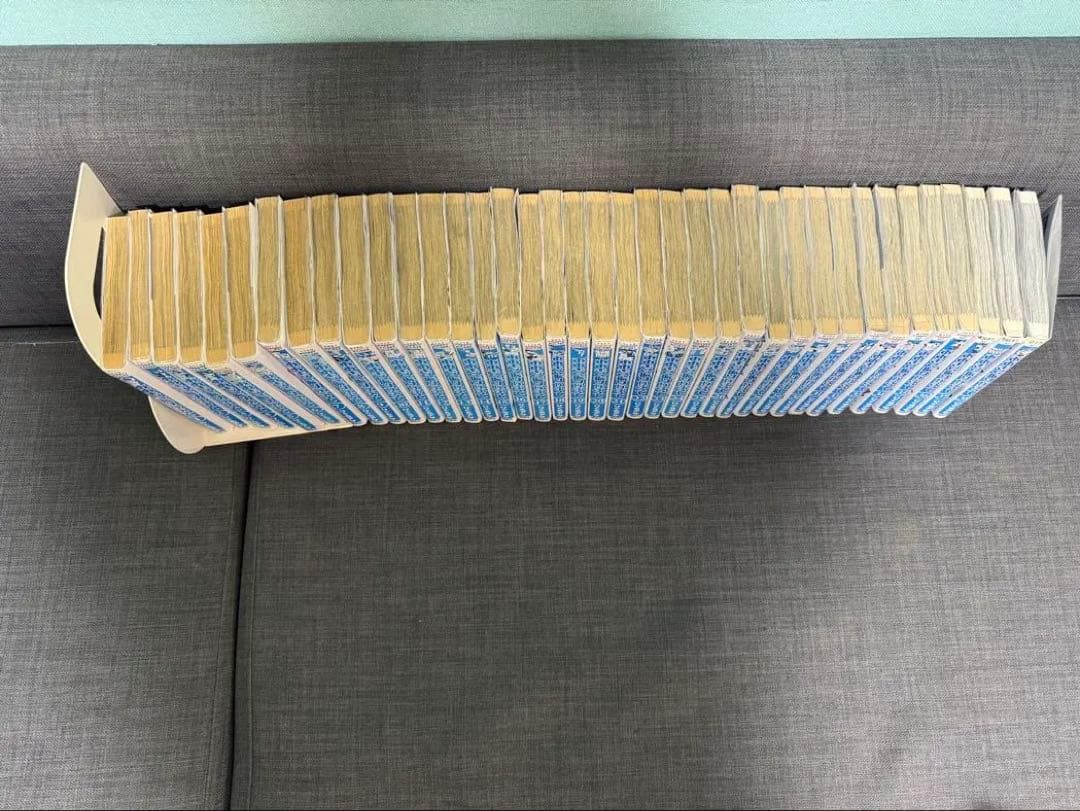 おおきく振りかぶって　全巻セット　1~38巻　ひぐちアサ