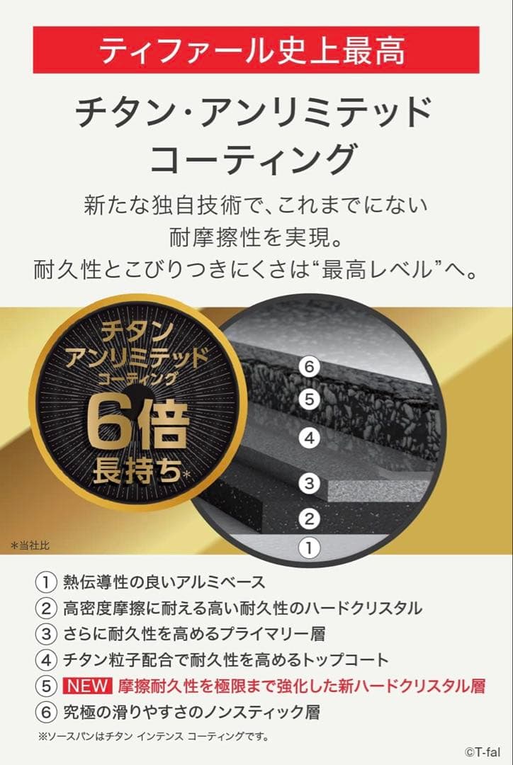 さっつんインジニオ・ネオ IHモーヴレッド・アンリミテッドセット9