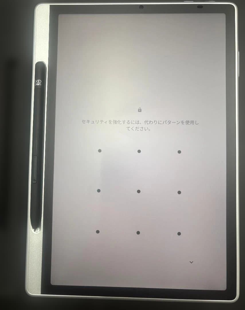 Magic Note Pad 3-in-1カラーノートパッド