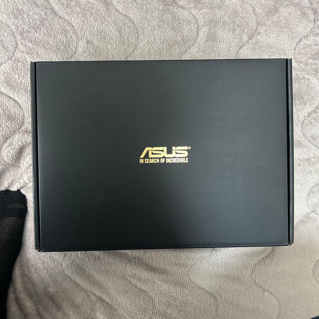 グラフィックボード・グラボ・ビデオカード ASUS DUAL GeForce RTX 3060 OC 12GB