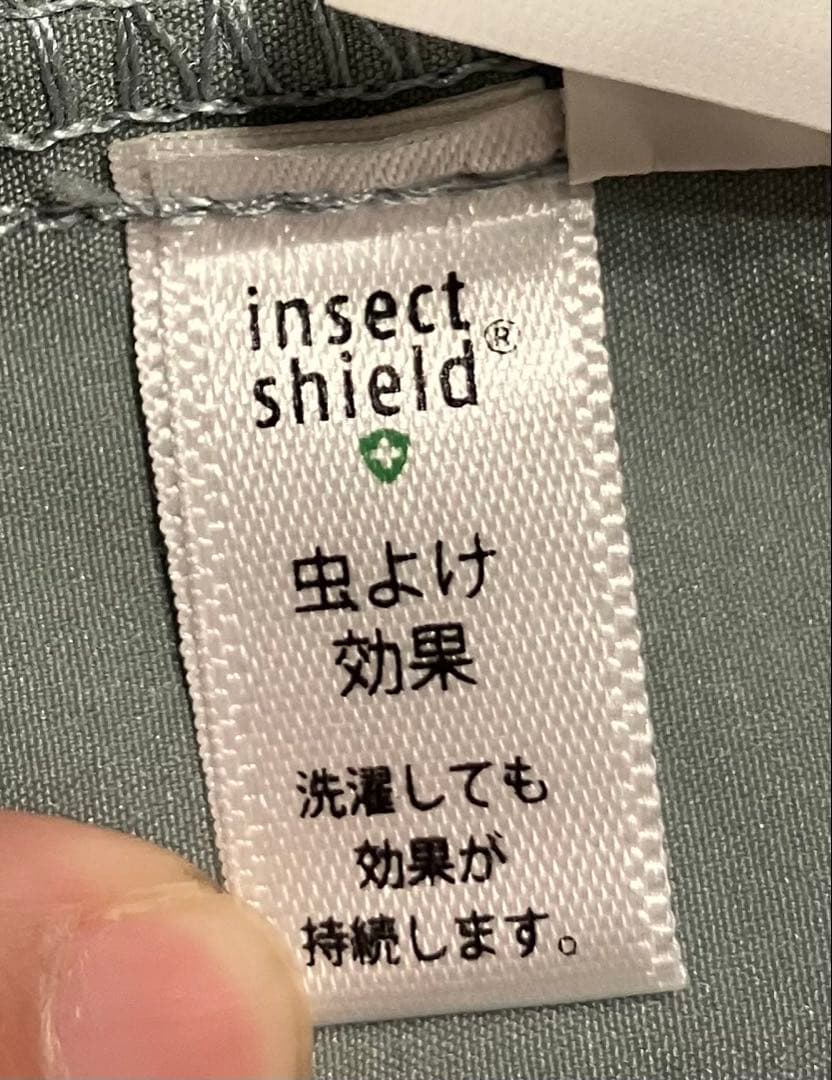 [美品]お砂場着　プレイウェア　MARL MARL