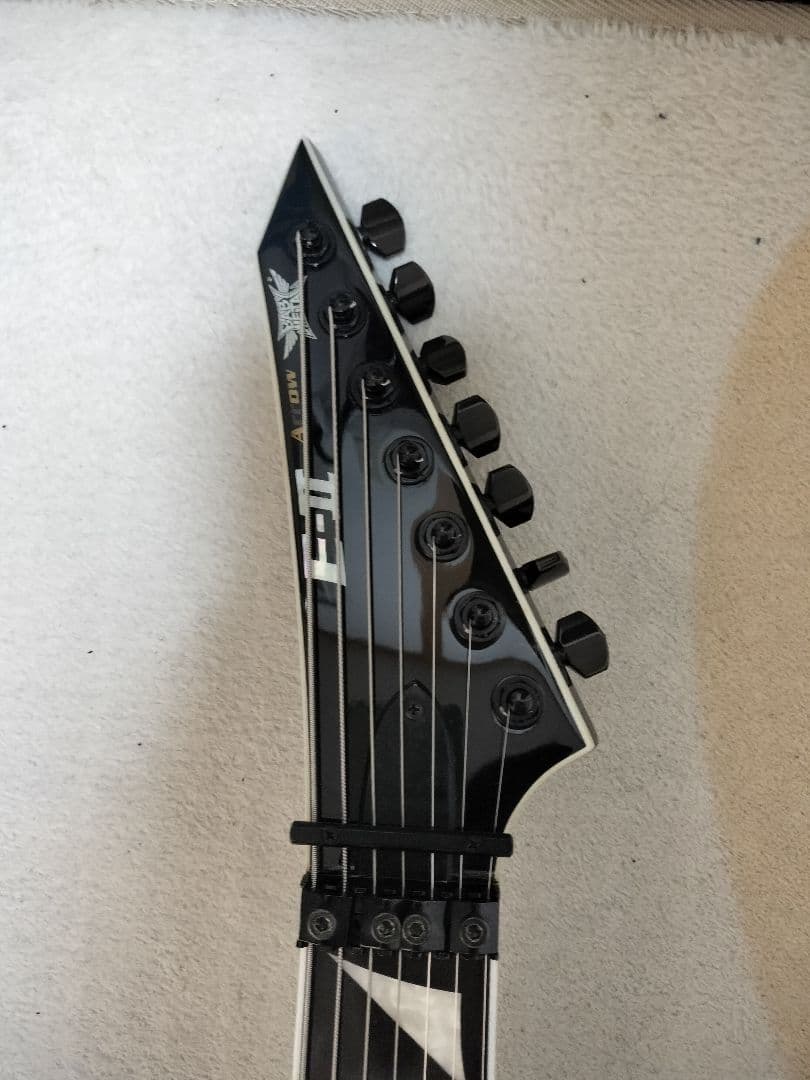 E=Ⅱ ARROW7 BABYL