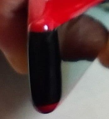E=Ⅱ ARROW7 BABYL