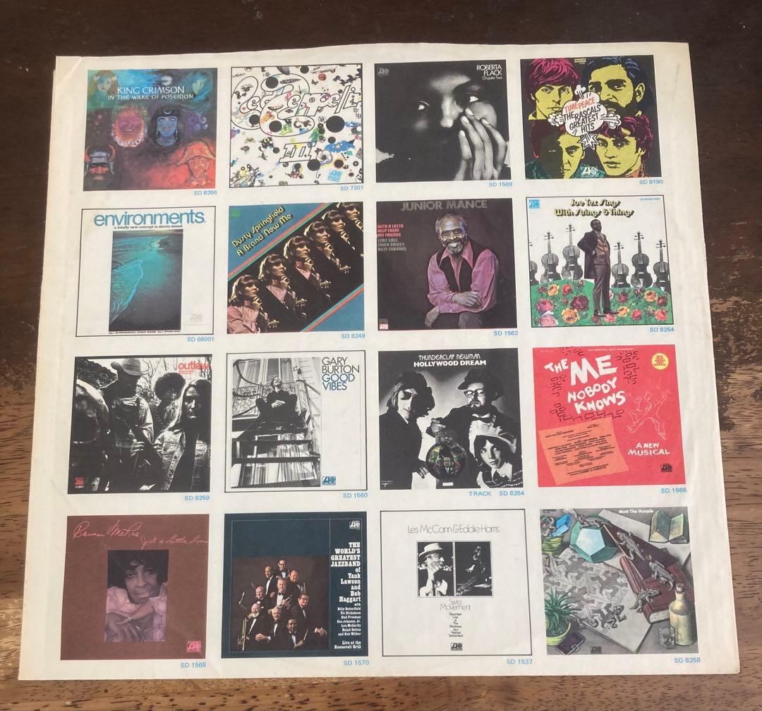 ■高音質USオリジナル盤■CROSBY, STILLS, NASH & YOUN