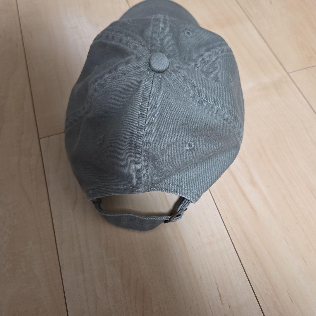 FILSON 　フィルソン　 キャップ