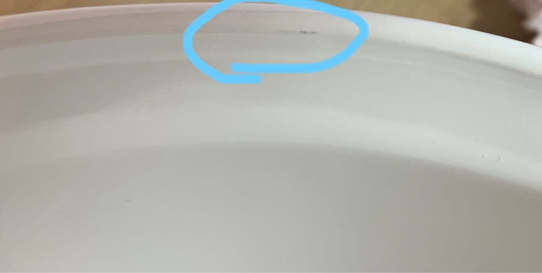 未使用★CorningWare キャセロール　パイロセラムUSA 希少