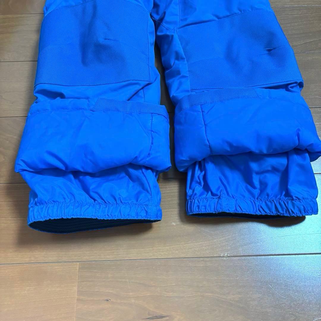 Columbia コロンビア 子ども用スキーウェア XXS（110-120）