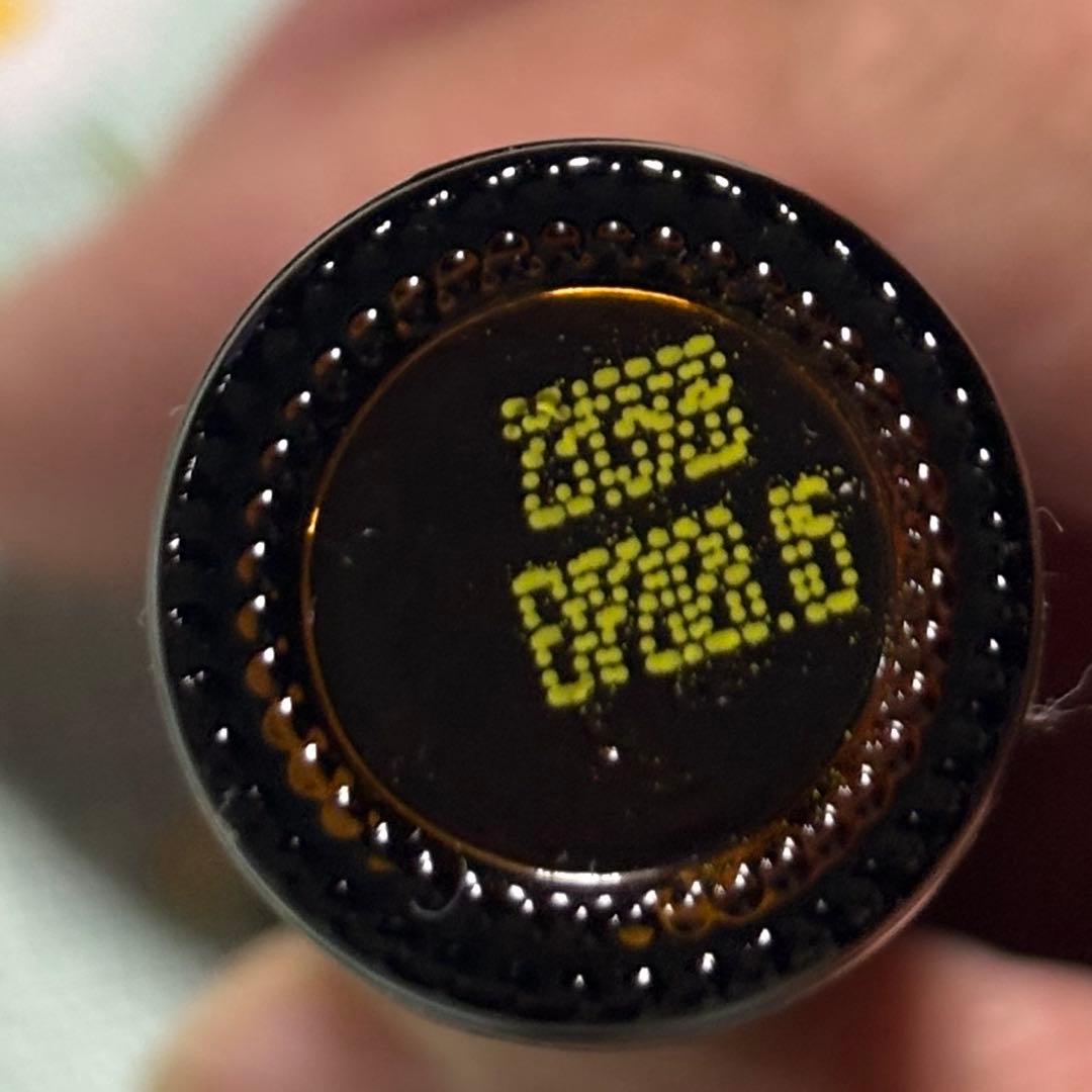 doTERRA ローズタッチ　エッセンシャルオイル 10ml