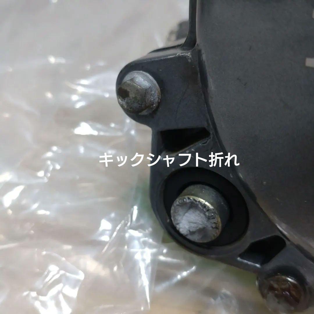 送料込！ 田中商会 150cc エンジン モンキー ゴリラ シャリー ダックス