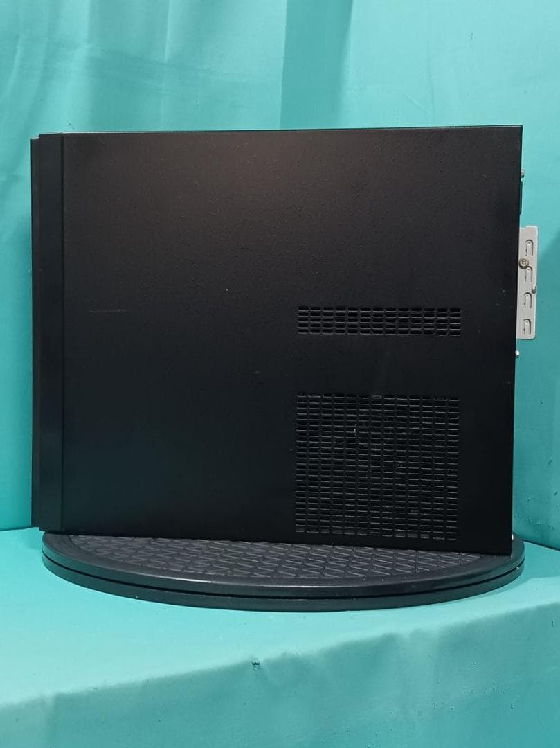 初期保証 i7-9700 16GB SSD500GB オフィス Win11