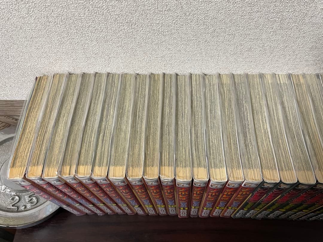 ナポレオン 獅子の時代 覇道進撃 [全42巻セット]
