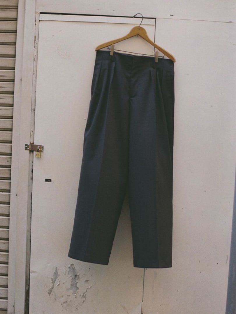 Llife M セットアップ