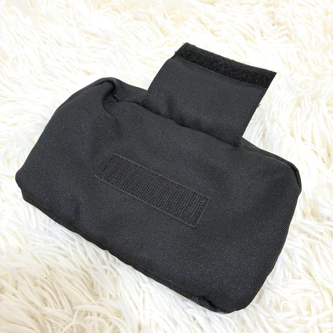 【美品】エルゴベビー OMNI Breeze 抱っこ紐 オニキスブラック 箱付き