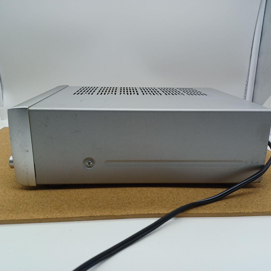 ONKYO　プリメインアンプ　A-905FX　リモコン付き