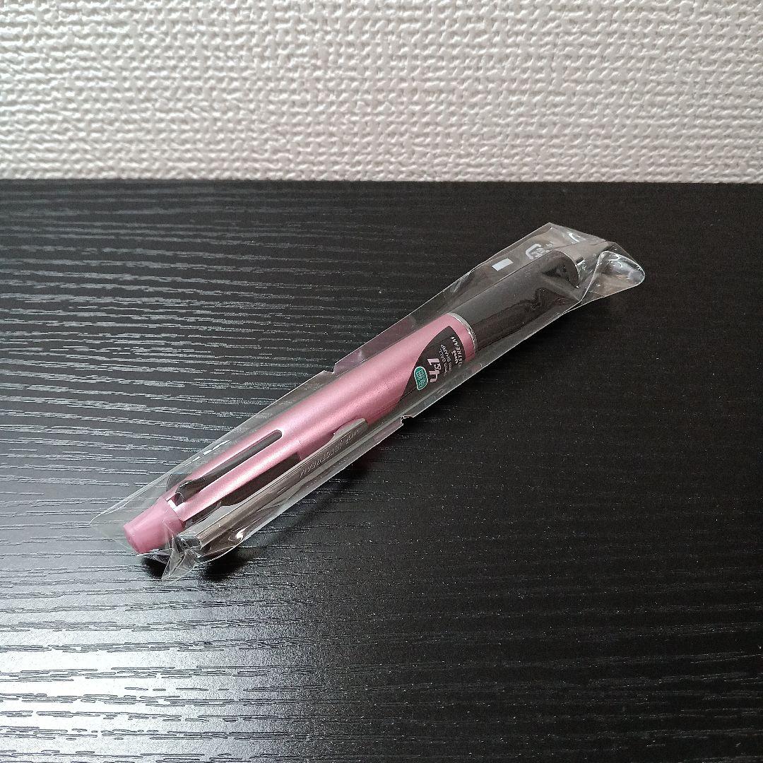 菊紋　牛革　ミニ財布　カードケース　ジッピーウォレット　高市早苗　サナ活おまけ付