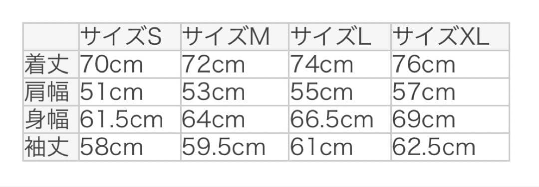 ジャケット・アウター THE NORTH FACE PURPLE LABEL Field Jacket