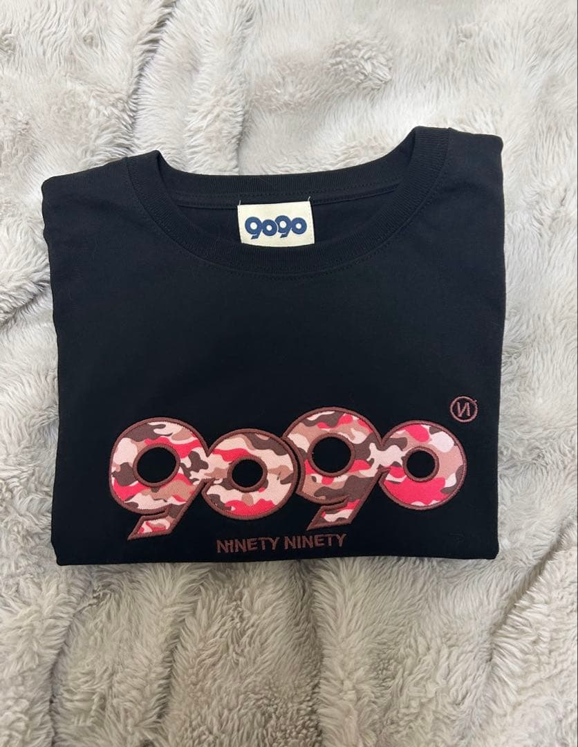 9090セットアップ