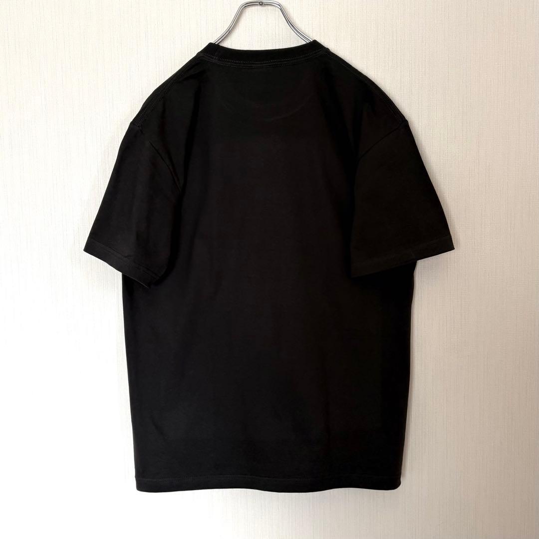Nujabes tee グレー 希少 レコード yentown market