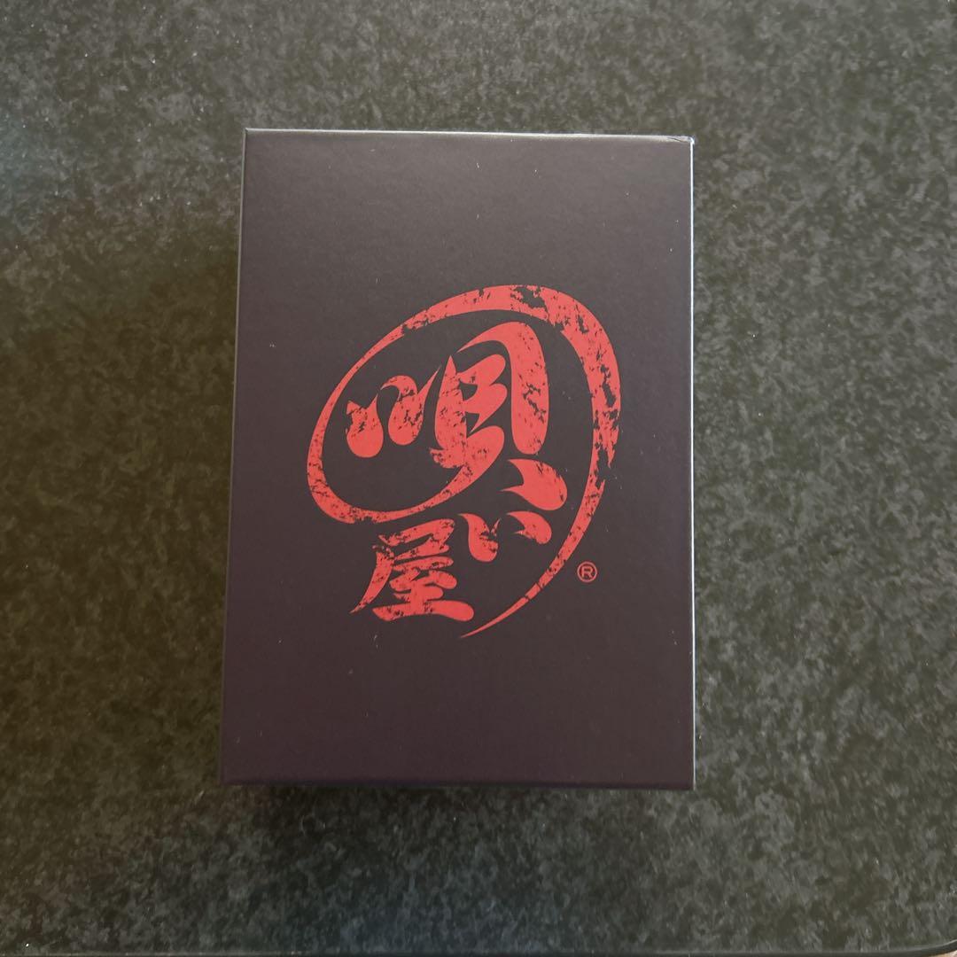 【美品】清木場俊介2024 CROSSROAD Complete BOX DVD