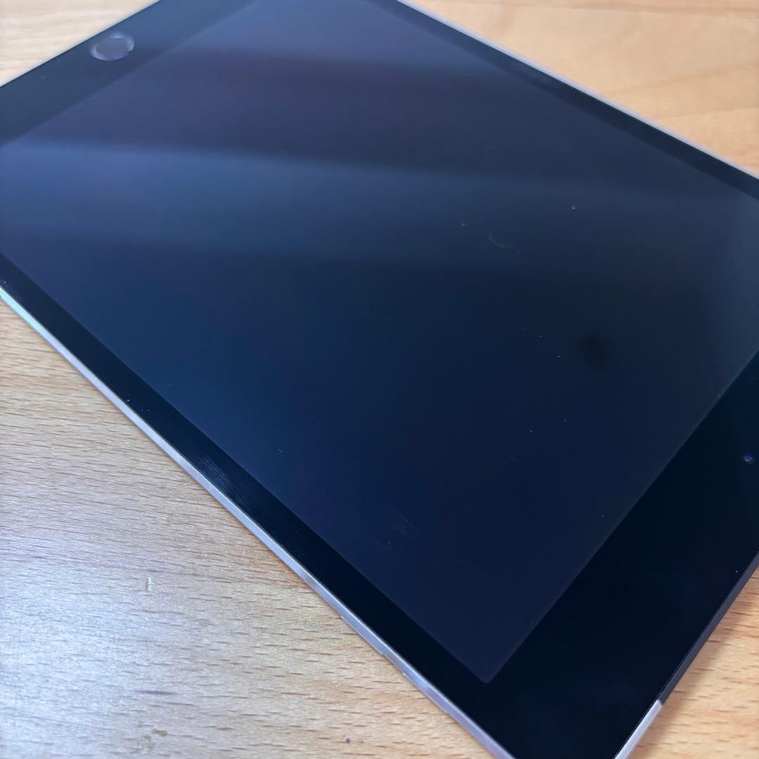 iPad mini 4（第4世代）