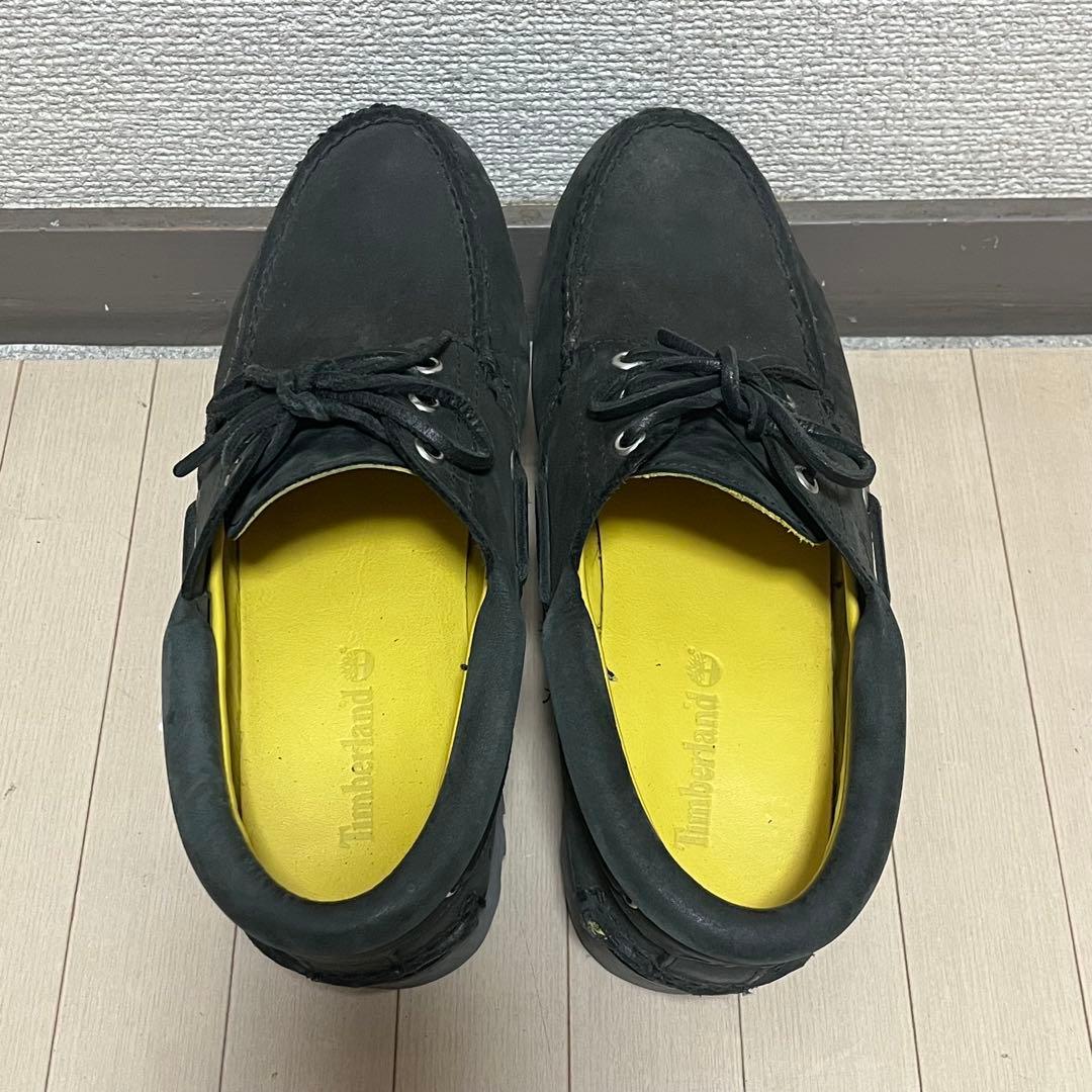 Timberland / Authentic 3eyeティンバーランド