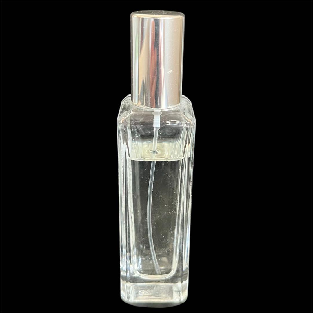 ジョーマローン ロンドン ブラックベリー ＆ベイコロン30ml メンズレディース